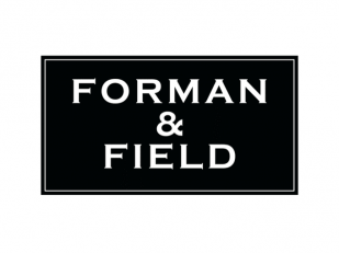Forman and Field