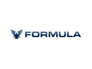 Formula Boats