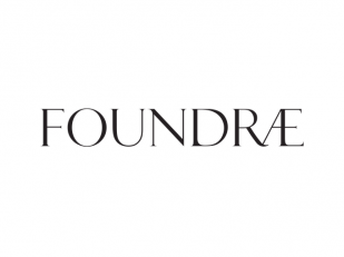 Foundrae