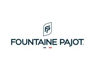 Fountaine Pajot