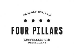 Four Pillars
