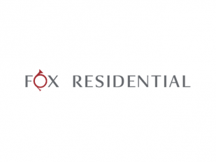 Fox Residential