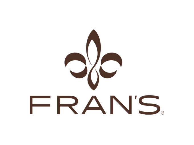 Fran's