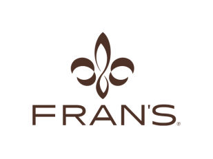 Fran's