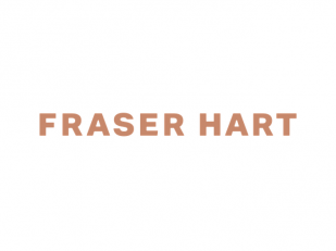 Fraser Hart