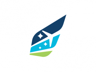 Freestream Aircraft