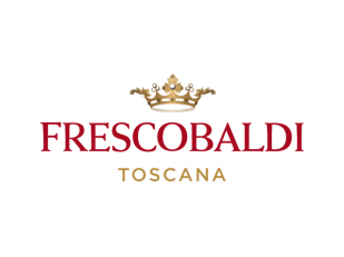 Frescobaldi