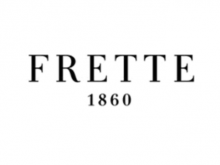 Frette