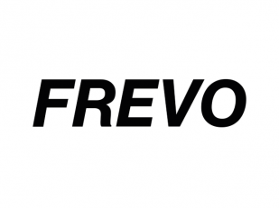 Frevo