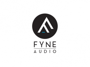 Fyne Audio