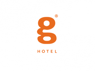 G Hotel Gurney