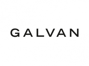 Galvan London