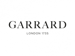 Garrard