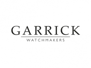 Garrick