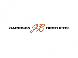 Garrison Brothers