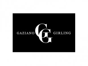 Gaziano & Girling