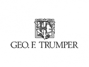 Geo F Trumper