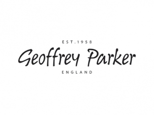 Geoffrey Parker