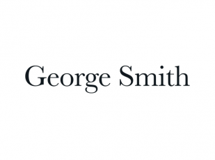 George Smith