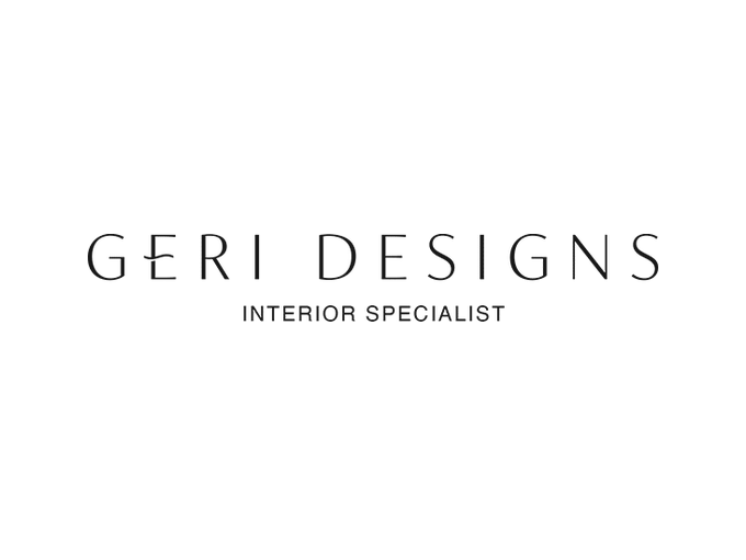 Geri Designs