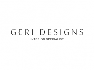 Geri Designs