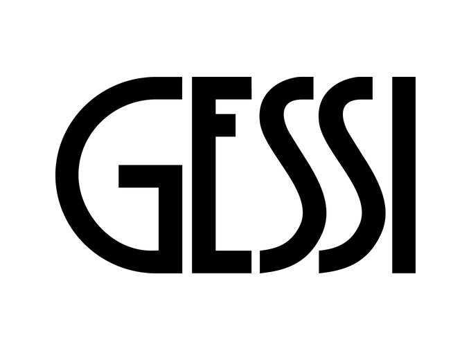 Gessi