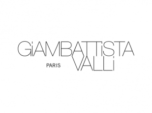 Giambattista Valli