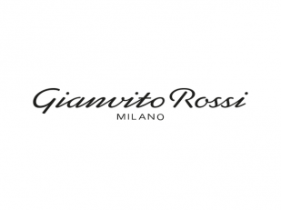 Gianvito Rossi