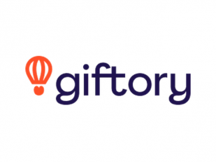 Giftory