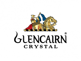 Glencairn