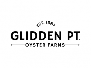 Glidden Point Oyster Farms