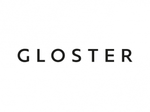 Gloster