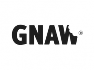 Gnaw Chocolate
