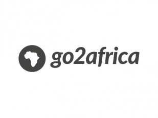 Go2Africa