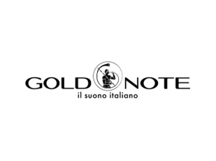 Gold Note