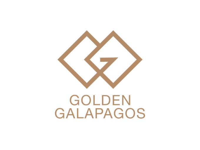 Golden Galapagos