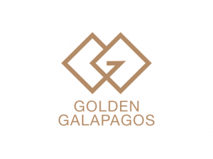 Golden Galapagos