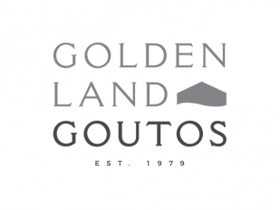 Golden Land Goutos