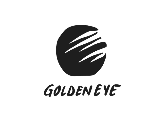 GoldenEye
