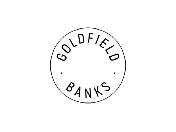 Goldfield & Banks