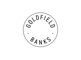 Goldfield & Banks