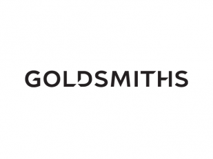 Goldsmiths