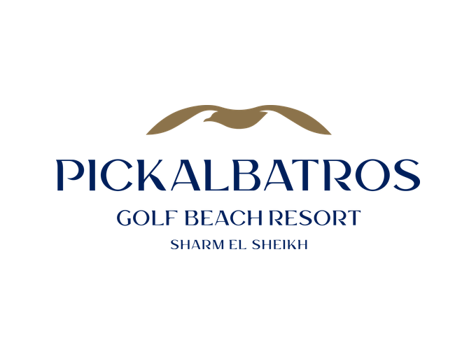 Golf Beach Resort
