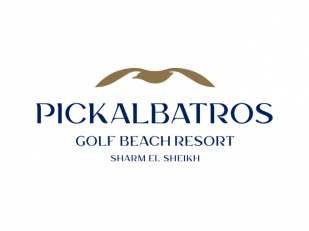 Golf Beach Resort