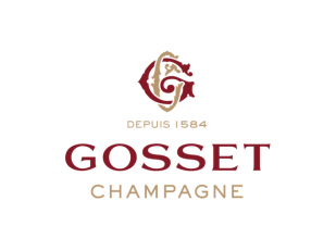Gosset