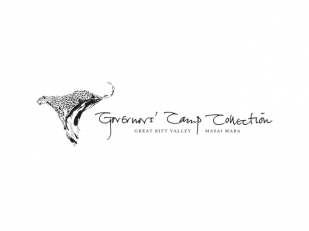 Governors' Camp