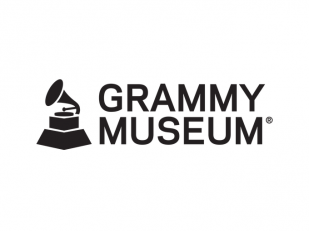 Grammy Museum