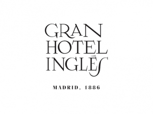 Gran Hotel Ingl&eacute;s