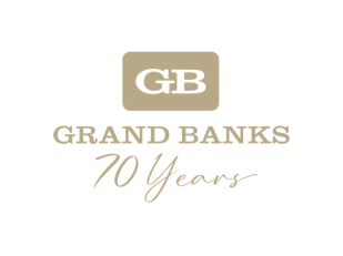 Grand Banks