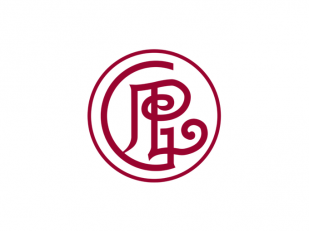 Grand-Puy-Lacoste